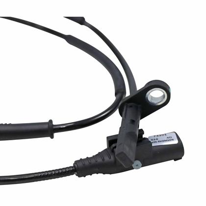 Imagem de Sensor de ABS Traseiro MTE 73391 Fiat Toro - Cód.12003