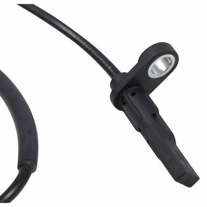 Imagem de Sensor de ABS Traseiro MTE 73391 Fiat Toro - Cód.12003