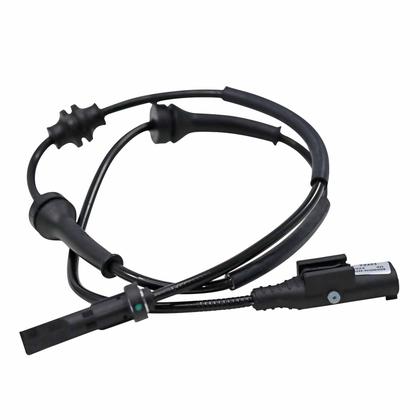 Imagem de Sensor de ABS Traseiro MTE 73391 Fiat Toro - Cód.12003