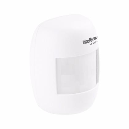 Imagem de Sensor De Alarme Com Fio Ivp 3000 Cf Intelbras