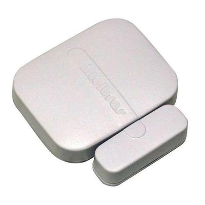 Imagem de Sensor De Alarme Magnético XAS4010 Smart Inteligente Intelbras