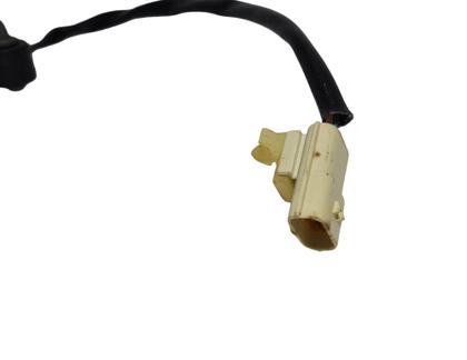 Imagem de Sensor De Altura Traseiro Esquerdo Original Range Rover NTC9845