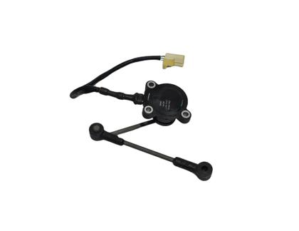 Imagem de Sensor De Altura Traseiro Esquerdo Original Range Rover NTC9845