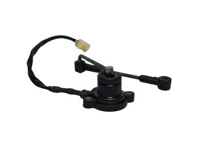 Imagem de Sensor De Altura Traseiro Esquerdo Original Range Rover NTC9845