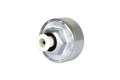 Imagem de Sensor de batida de ignição (detonação) ACDelco GM 213-3521