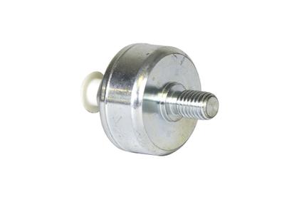 Imagem de Sensor de batida de ignição (detonação) ACDelco GM 213-3521