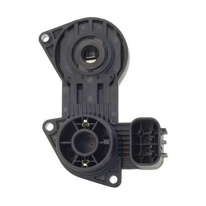Imagem de Sensor de Borboleta GM Corsa, Meriva 1.4/1.8 Fiat Doblò 1.4, 1.8, Idea, Palio, Stilo. 1.4/1.8.