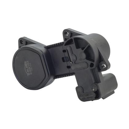 Imagem de Sensor de Borboleta GM Corsa, Meriva 1.4/1.8 Fiat Doblò 1.4, 1.8, Idea, Palio, Stilo. 1.4/1.8.