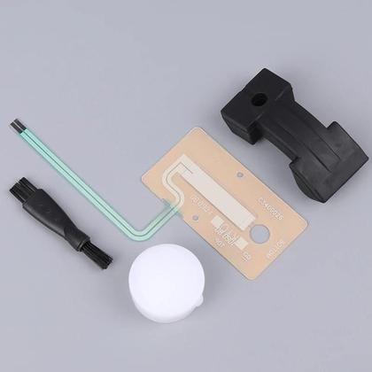 Imagem de Sensor De Borracha Para Pedal Hi-Hat Roland Para TD4 9 11 15 17 FD-8 TD-1