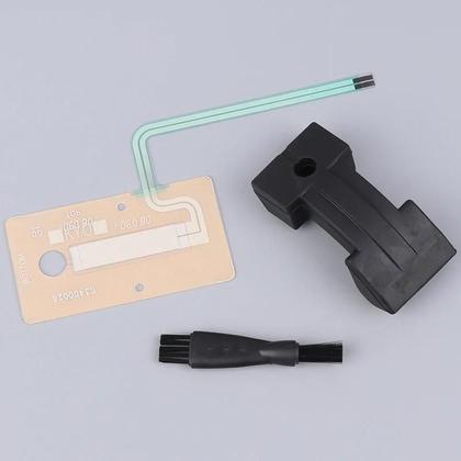 Imagem de Sensor De Borracha Para Pedal Hi-Hat Roland Para TD4 9 11 15 17 FD-8 TD-1