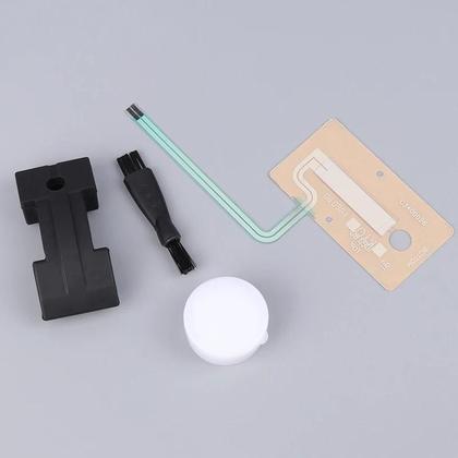 Imagem de Sensor De Borracha Para Pedal Hi-Hat Roland Para TD4 9 11 15 17 FD-8 TD-1