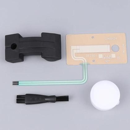 Imagem de Sensor De Borracha Para Pedal Hi-Hat Roland Para TD4 9 11 15 17 FD-8 TD-1