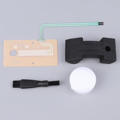 Imagem de Sensor De Borracha Para Pedal Hi-Hat Roland Para TD4 9 11 15 17 FD-8 TD-1