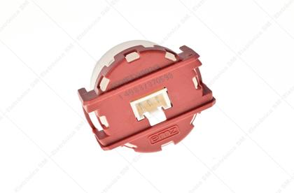 Imagem de Sensor de Carga Para Lava Louça LG LSDF9962ST Original