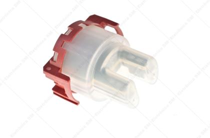 Imagem de Sensor de Carga Para Lava Louça LG LSDF9962ST Original