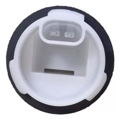 Imagem de Sensor de controle de combustível fiat uno 97/04 gas