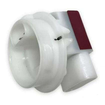 Imagem de Sensor de controle de combustível fiat uno 97/04 gas