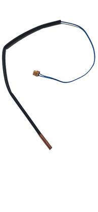 Imagem de Sensor De Degelo Condensadora Ar LG LP1419IVSM