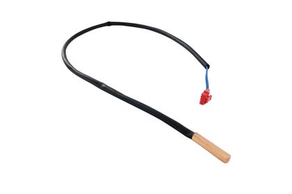 Imagem de Sensor De Descarga 200k 70cm Ar Split 18 - 48 Mil Btus