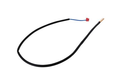 Imagem de Sensor De Descarga 200k 70cm Ar Split 18 - 48 Mil Btus