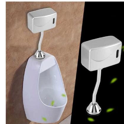 Imagem de Sensor de Descarga para Mictório