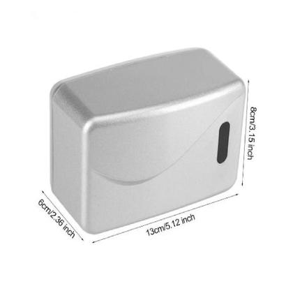 Imagem de Sensor de Descarga para Mictório