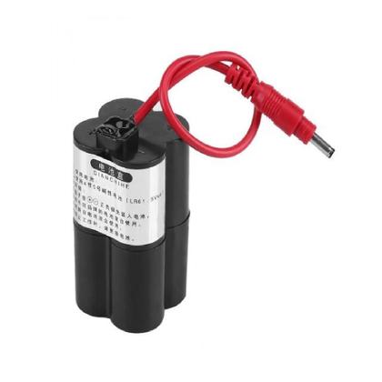 Imagem de Sensor de Descarga para Mictório