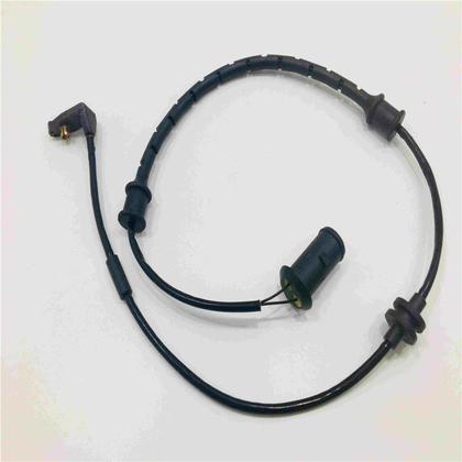 Imagem de Sensor de desgaste da pastilha dianteira gm vectra 01...