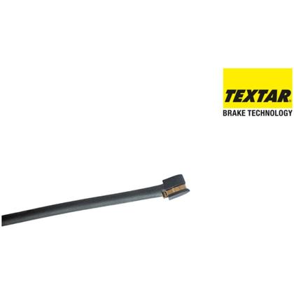 Imagem de Sensor de desgaste de pastilha Dian 911 Cabriolet 2017 a