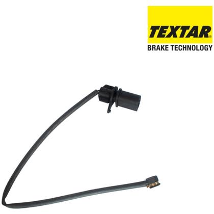 Imagem de Sensor de desgaste de pastilha Dian 911 Cabriolet 2017 a