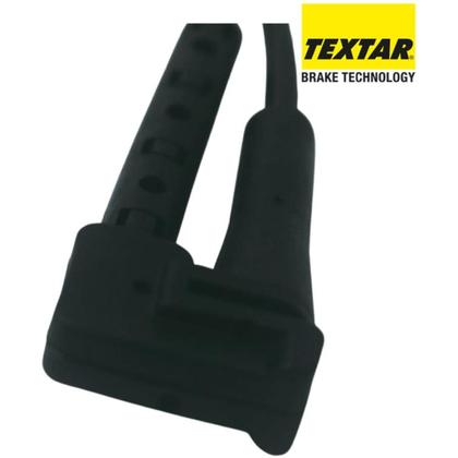 Imagem de Sensor de desgaste de pastilha Dian Countryman 2010 a 2014