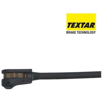 Imagem de Sensor de desgaste de pastilha Dian Countryman 2010 a 2014