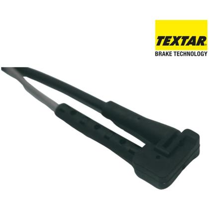 Imagem de Sensor de desgaste de pastilha Dian Countryman 2017 a 2021