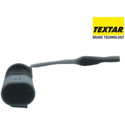 Imagem de Sensor de desgaste de pastilha Dian Countryman 2017 a 2021