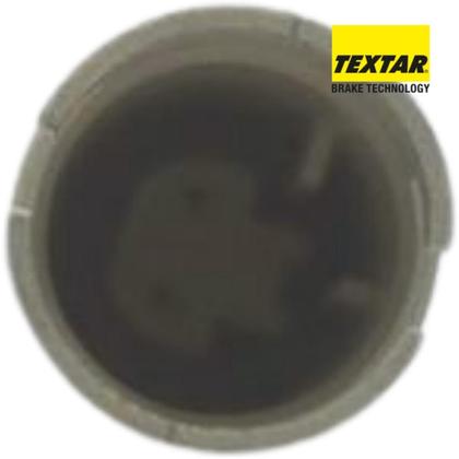 Imagem de Sensor de desgaste de pastilha Dian Mini Clubman 2008 a 2012