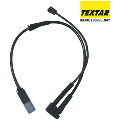 Imagem de Sensor de desgaste de pastilha Dian Mini Clubman 2008 a 2012