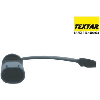 Imagem de Sensor de desgaste de pastilha Dian Mini Clubman 2008 a 2012