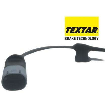 Imagem de Sensor de desgaste de pastilha Dian Mini Clubman 2008 a 2012