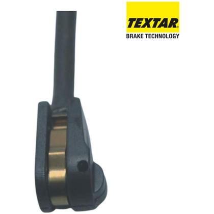 Imagem de Sensor de desgaste de pastilha Dian Mini Clubman 2008 a 2012