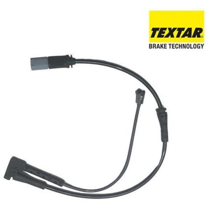 Imagem de Sensor de desgaste de pastilha Dian Mini Clubman 2008 a 2012