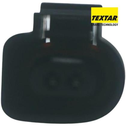 Imagem de Sensor de desgaste de pastilha Dianteiro Audi A8 2009 a 2018