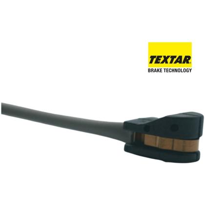 Imagem de Sensor de desgaste de pastilha Dianteiro Audi A8 2009 a 2018