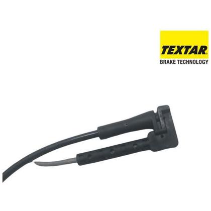 Imagem de Sensor de desgaste de pastilha Dianteiro Bmw X2 2018 a 2021