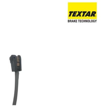 Imagem de Sensor de desgaste de pastilha Dianteiro Bmw X2 2018 a 2021