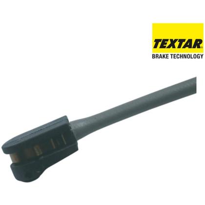 Imagem de Sensor de desgaste de pastilha Dianteiro Bmw X2 2018 a 2021