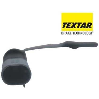 Imagem de Sensor de desgaste de pastilha Dianteiro Bmw X2 2018 a 2021