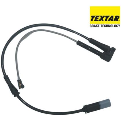 Imagem de Sensor de desgaste de pastilha Dianteiro Bmw X2 2018 a 2021