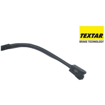 Imagem de Sensor de desgaste de pastilha Tras Mini Cooper 2009 a 2024