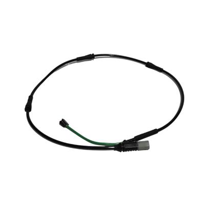 Imagem de Sensor De Desgaste Pastilha Freio Traseiro Original Bmw F07