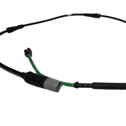 Imagem de Sensor De Desgaste Pastilha Freio Traseiro Original Bmw F07